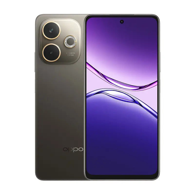 Oppo A5 Pro 8/256G