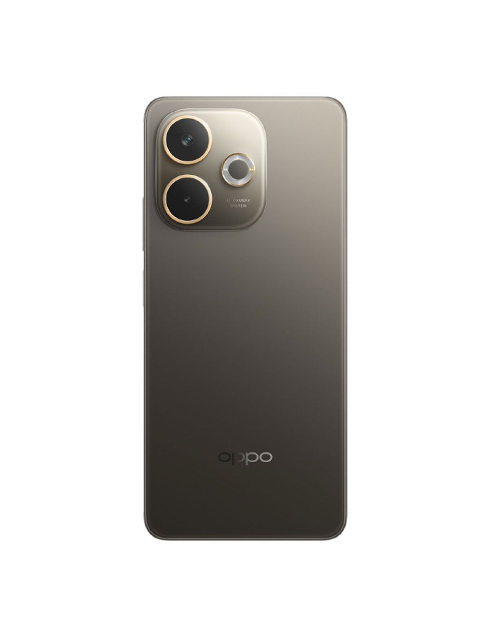 Oppo A5 Pro 8/256G