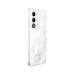 oppo A5 8-256G White