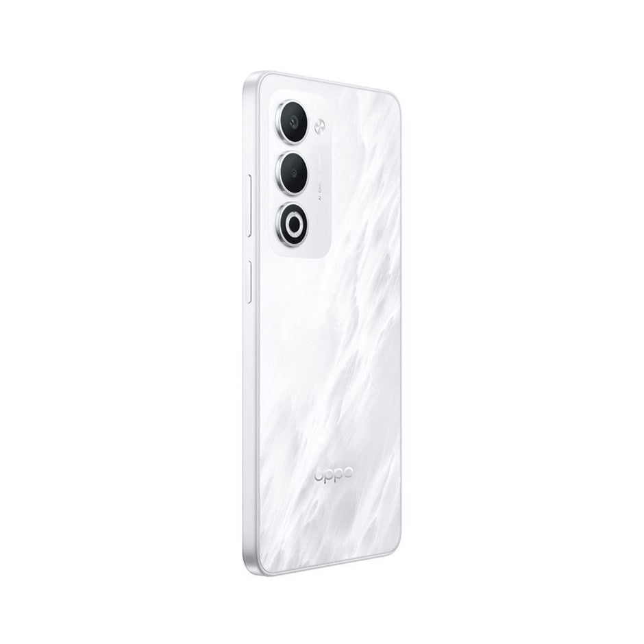 oppo A5 8-256G White