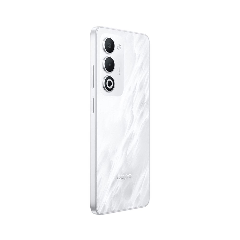 oppo A5 8-256G White