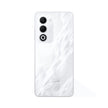 oppo A5 8-256G White