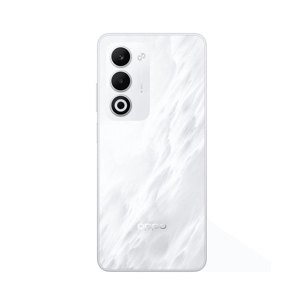 oppo A5 8-256G White