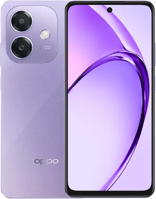 Oppo A5i 4/128G