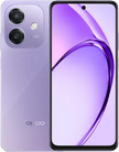 Oppo A5i 4/128G