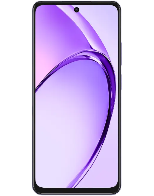 Oppo A5i 4/64G