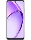 Oppo A5i 4/128G