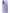 Oppo A5i 4/64G