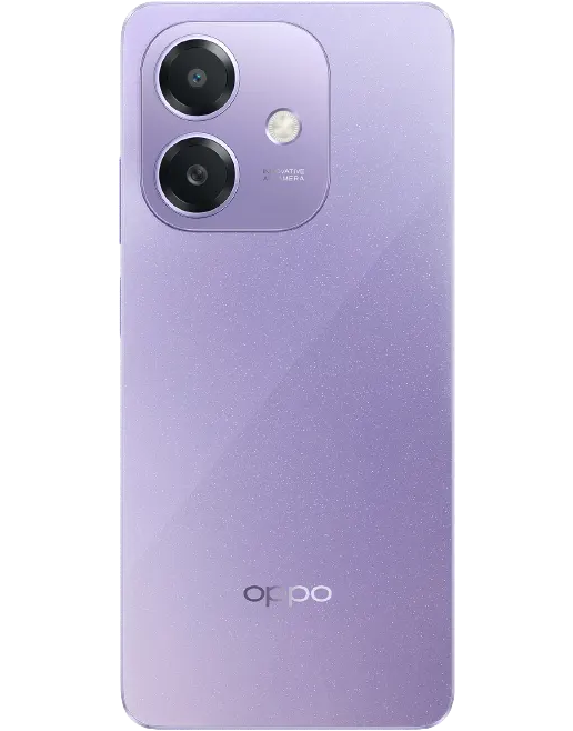 Oppo A5i 4/128G