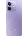 Oppo A5i 4/128G