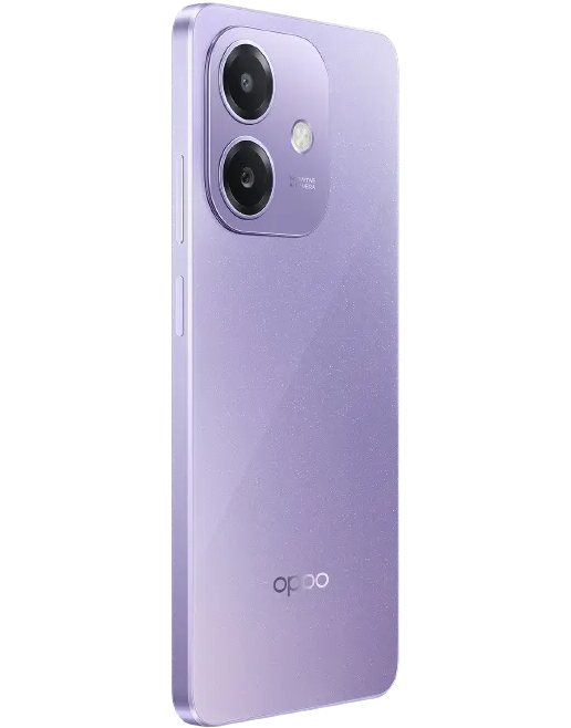 Oppo A5i 4/64G