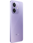 Oppo A5i 4/64G