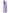 Oppo A5i 4/64G