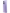 Oppo A5i 4/64G