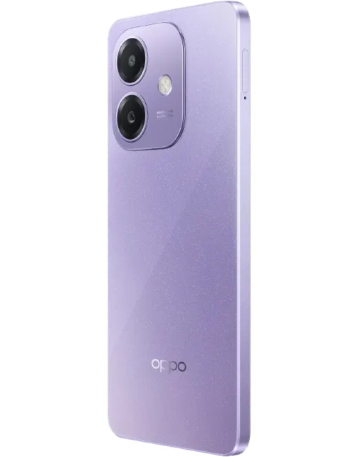 Oppo A5i 4/64G