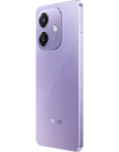 Oppo A5i 4/64G