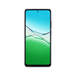 Oppo A5x 4/128G