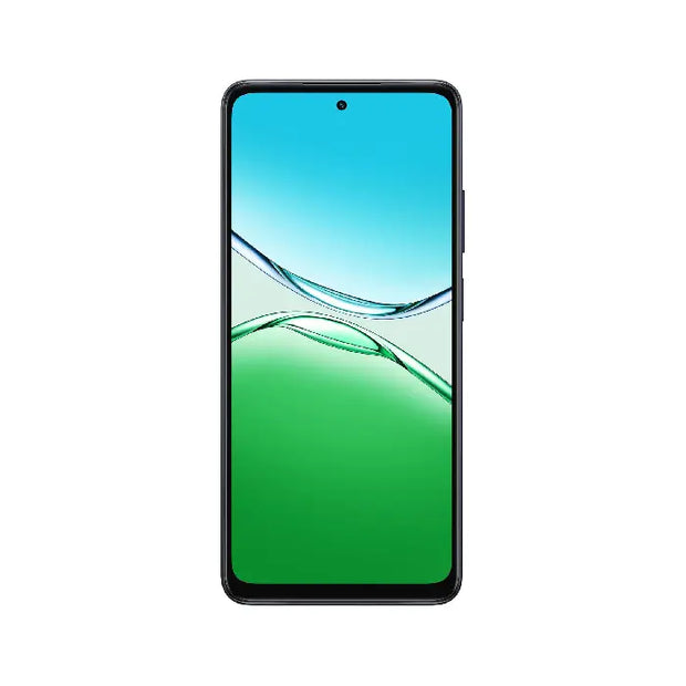 Oppo A5x 4/128G