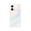 Oppo A5x 4/128G White