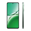 OPPO Reno 12F  8-256G