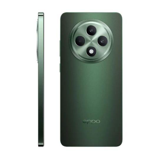 Oppo Reno 12F 5G 12-256G