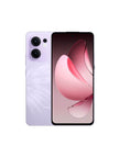 Oppo Reno 13F 8-256G