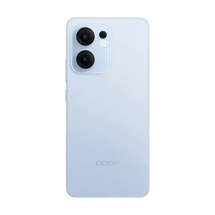 Oppo Reno 13F 8-256G