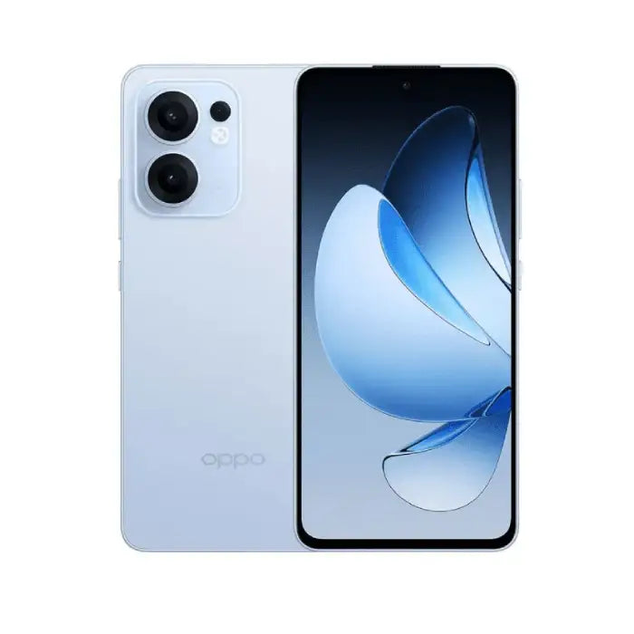 Oppo Reno 13F 8-256G