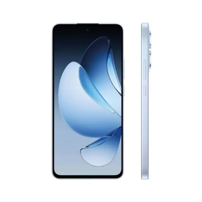 Oppo Reno 13F 8-256G