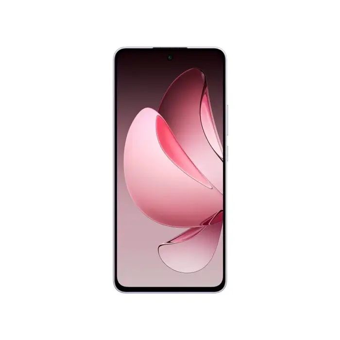 Oppo Reno 13F 5G 12-256G