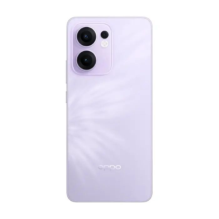 Oppo Reno 13F 5G 12-256G