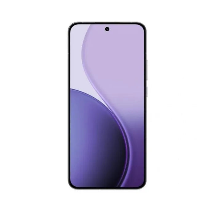 Oppo Reno 14 Pro 5G 12-512G