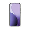 Oppo Reno 14 Pro 5G 12-512G