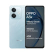 oppo A3x 4-64G