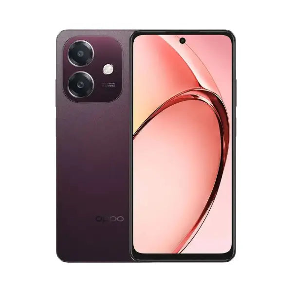 oppo A3x 4-64G