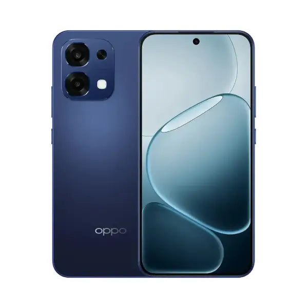 oppo A6 Pro 8-256G 5G