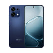 oppo A6 Pro 8-256G 5G