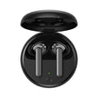 oppo Enco W31 True Wireless Headphones