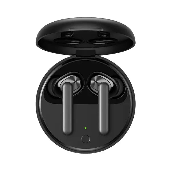 oppo Enco W31 True Wireless Headphones