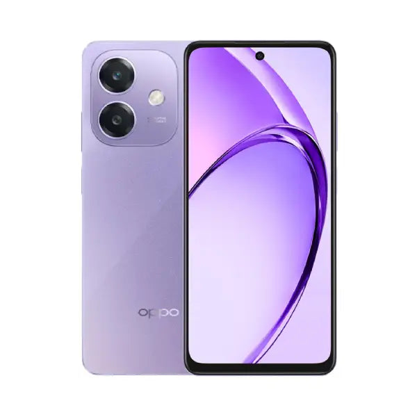 oppo A3 6-128G