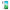 Oppo A5 6/128G White