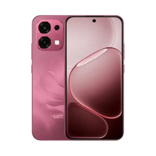 oppo A6 Pro 8-256G 5G