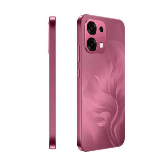 oppo A6 Pro