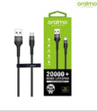 oraimo type-c data cable ocd-c71