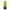 Oraimo OCD-C72 SolidLine 1Meter 3A Type-C Fast Data Cable - Black