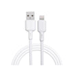 oraimo DATA CABLE OCD-L53