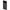 Oraimo OPB-7100Q Power Bank 10000mAh Toast 22.5W LED Display USB-C - Black