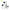 Oraimo OEP-650 Earphone Type-C Wired - Black