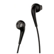 Oraimo Earphone Wired - Black - OEP-E21P
