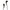 Oraimo Earphone Wired - Black - OEP-E21P